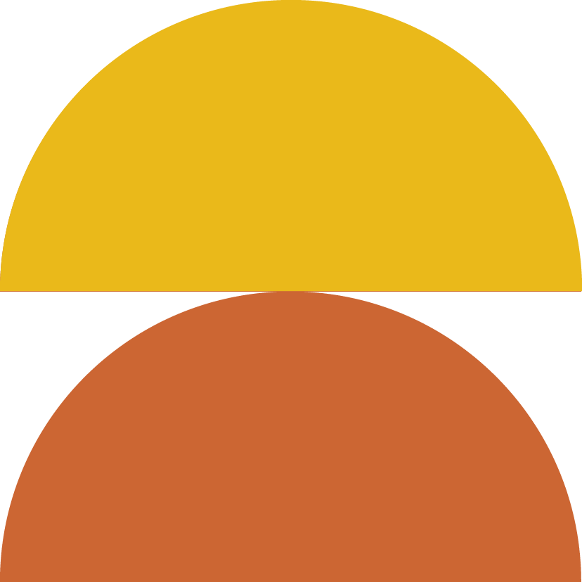 SPP_Arcs_Flat Colour_Orange_Yellow_V01