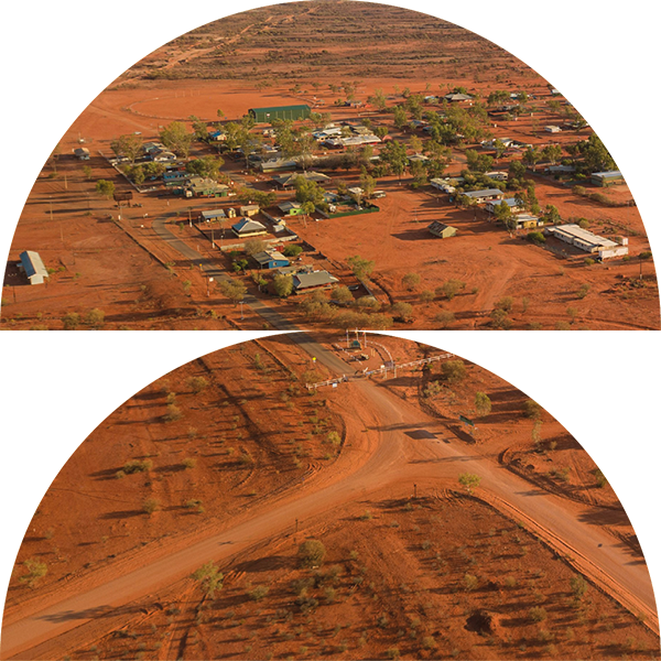 SPP_Arcs_Outback_V01
