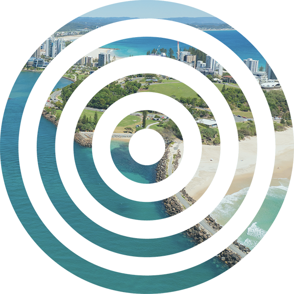 SPP_Concentric_Coastal_V01