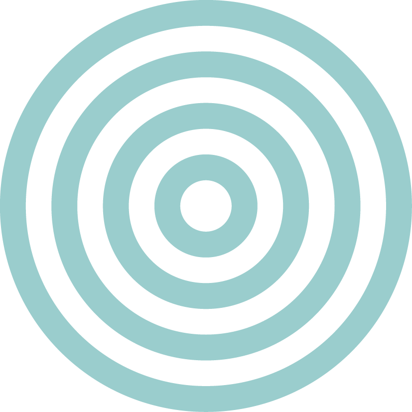 SPP_Concentric_Flat Colour_Blue_V01