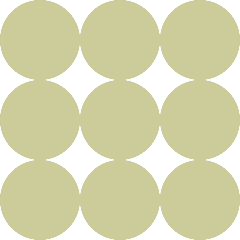 SPP_Grid_Flat Colour_Green_V01