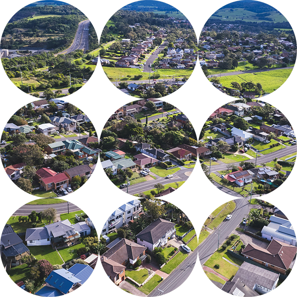 SPP_Grid_Regional_V01