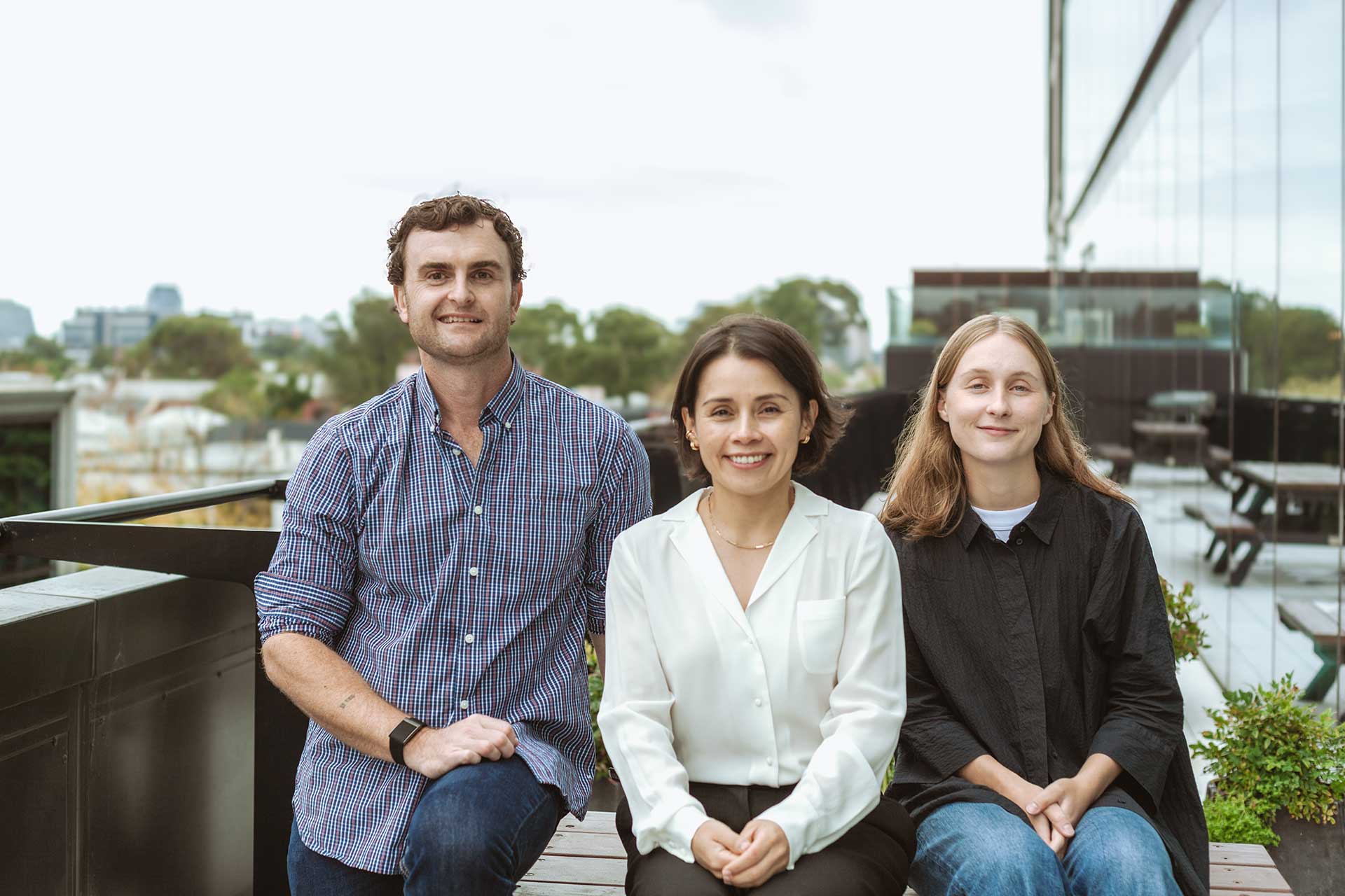 Social-Performance-Partners_Team-Shot